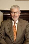 Ecklund, Gary L.