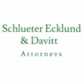 Schlueter Ecklund & Davitt
