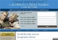 Law Offices of Fred J. Fleming