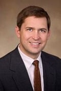 Barton, Monte L. Jr.
