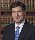 Vines, William M.