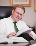 Graham, John S.
