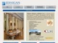 Jernigan, Copeland & Anderson PLLC