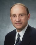 Ostapenko, Nicholas
