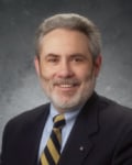 Roby, Joseph J. Jr.