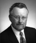 Pearson, Robert C.