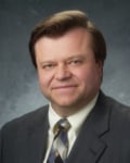 Zallar, Robert J