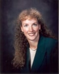 Dodge, Diana Bouschor