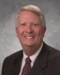 Ferguson, Joseph V III