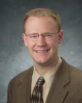 Christensen, Roy J.