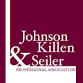 Johnson, Killen & Seiler