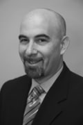 Jacobs, Lance S.