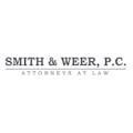 Smith & Weer, P.C., Attorneys at Law