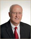 Sleppy, David Alan