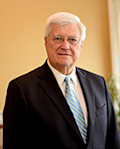 Cathey, Dennis T.