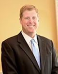 Cathey & Strain, LLC
