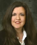 Bolinsky, Dorothy E.