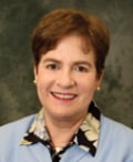 Beidler, Marsha W.
