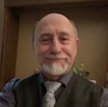 Hanson, Rollie R.