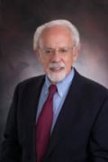 Essig, Dean R.