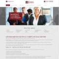 Essig Law Office