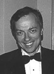 Mitchell, Gerard E.