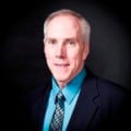 Brunn, Gerald E.