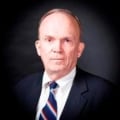 Flynn, Timothy T.