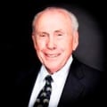 Brunn, Charles K.
