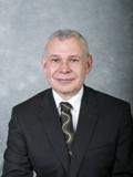 Peltier, John K.