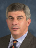 Samson, Ivor E.