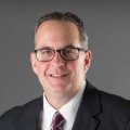 Monzo, Jeffrey D.