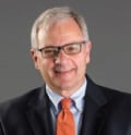 DeRose, David S.