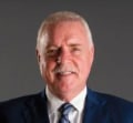 Rafferty, Dennis B.