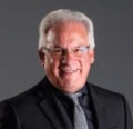 Quatrini, Jr., Vincent J.