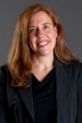 Rafferty, Jessica L.