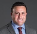 Quatrini, Adam N.