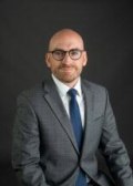 Kennedy, Nicholas W.