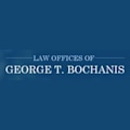 George T. Bochanis Law Offices