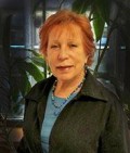 Karen A. Friedman New York Traffic Lawyer