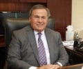 Tauber, Rhett L.