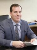 Tauber, Jared R.