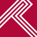 Tauber Law Offices