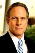 Tanenbaum, Alan M.