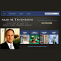 Alan M. Tanenbaum, P.A.