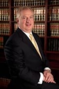 Stober, Louis D. Jr.