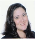 Bomze, Alyssa F.
