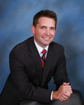 Taylor, Nathan R.