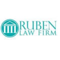 Ruben Law Firm