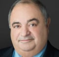 Pinelli, Anthony